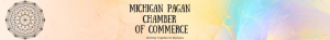 Michigan Pagan Chamber of Commerce