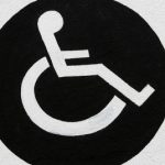 Group logo of Families with disabled members